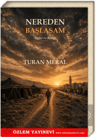 Nereden Başlasam