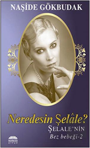 Neredesin Şelale - Şelale'nin Bez Bebeği 2