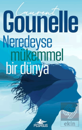 Neredeyse Mükemmel Bir Dünya