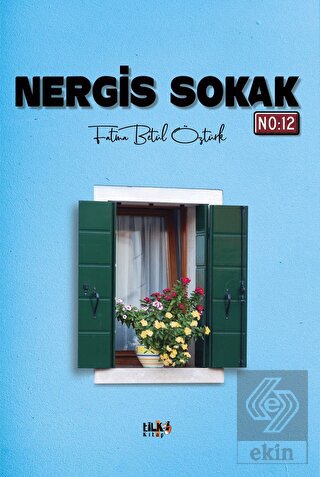 Nergis Sokak No:12