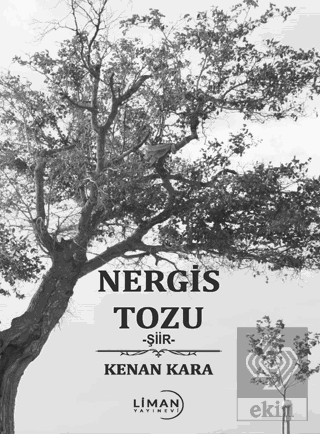 Nergis Tozu
