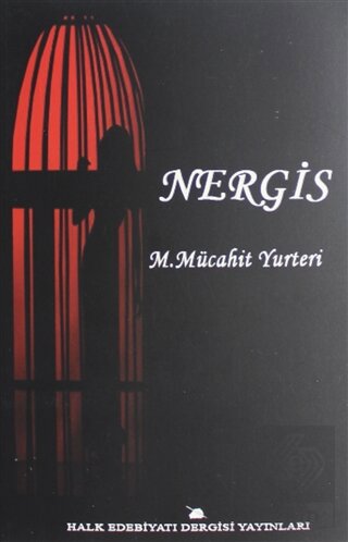 Nergis