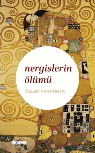 Nergislerin Ölümü
