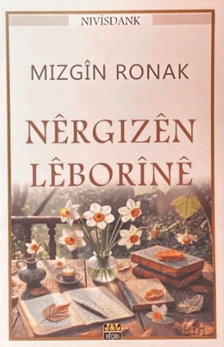 Nergizen Leborine