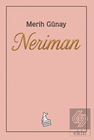 Neriman
