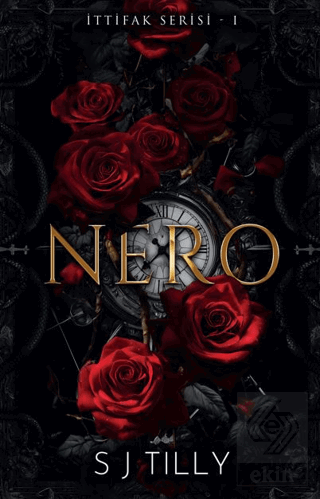 Nero