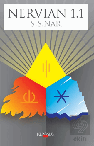 Nervıan 1.1