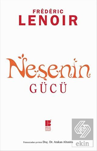 Neşenin Gücü