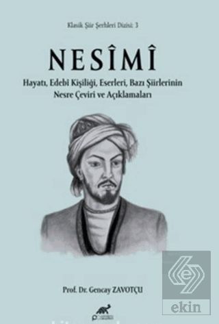 Nesimi