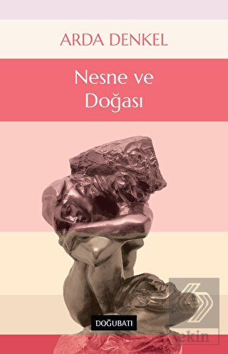 Nesne ve Doğası