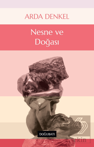 Nesne ve Doğası