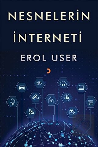 Nesnelerin İnterneti