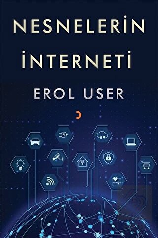 Nesnelerin İnterneti