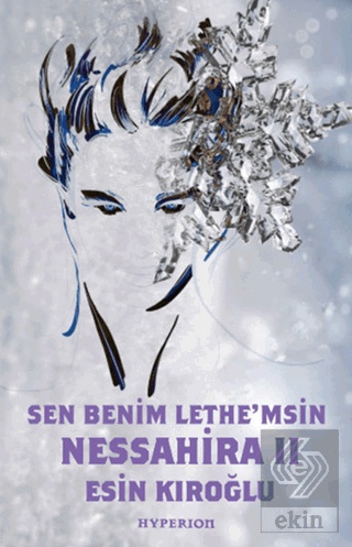 Nessahira 2 - Sen Benim Lethe'msin
