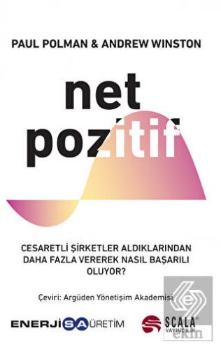Net Pozitif