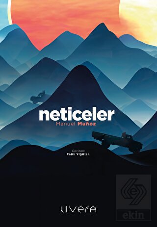 Neticeler