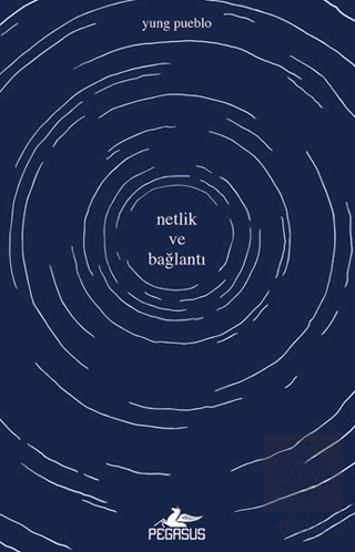 Netlik ve Bağlantı