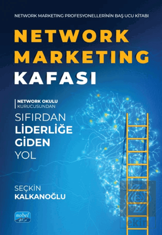 Network Marketing Kafası