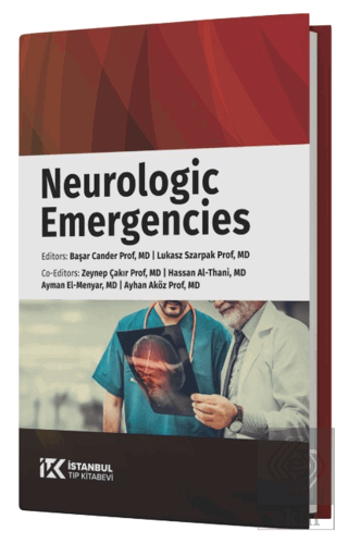 Neurologic Emergencies