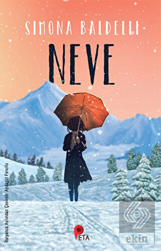 Neve