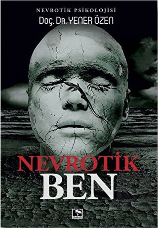 Nevrotik Ben