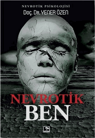 Nevrotik Ben