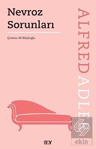 Nevroz Sorunları