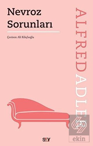 Nevroz Sorunları