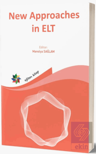 New Approaches in Elt