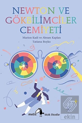 Newton ve Gökbilimciler Cemiyeti
