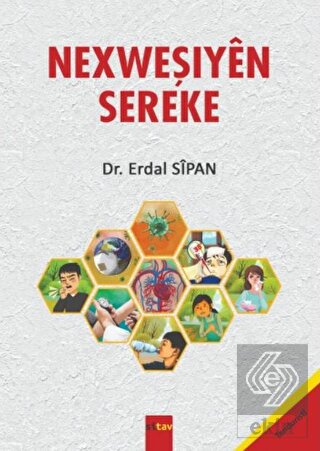 Nexweşiyen Sereke