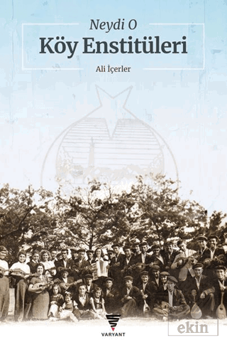 Neydi O Köy Enstitüleri