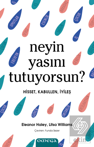 Neyin Yasını Tutuyorsun?