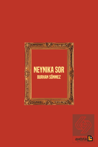 Neynika Sor