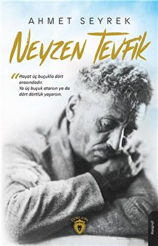 Neyzen Tevfik