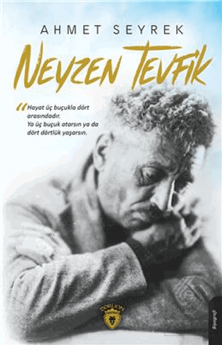 Neyzen Tevfik