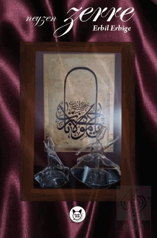 Neyzen Zerre