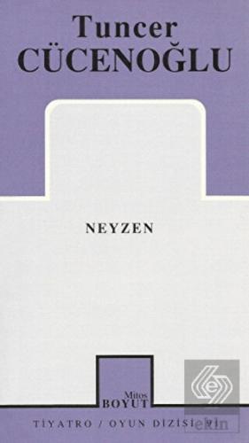 Neyzen