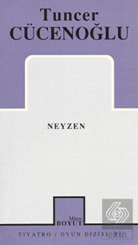 Neyzen