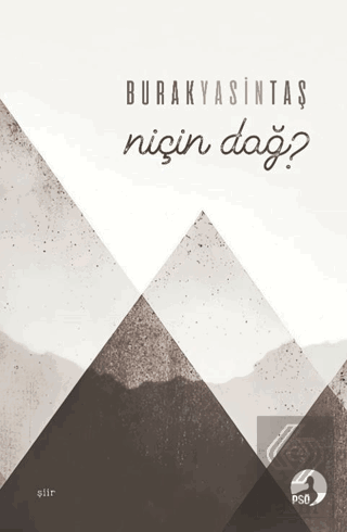 Niçin Dağ?