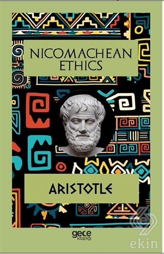 Nicomachean Ethics