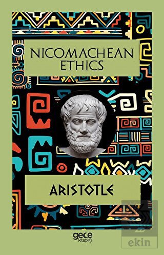 Nicomachean Ethics