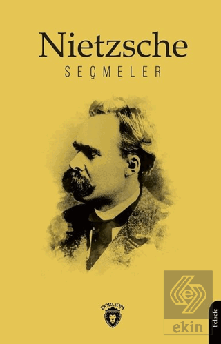 Nietzsche Seçmeler