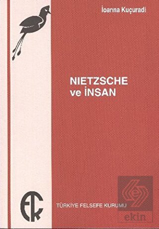 Nietzsche ve İnsan