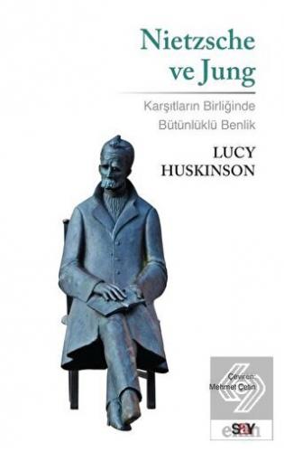 Nietzsche ve Jung