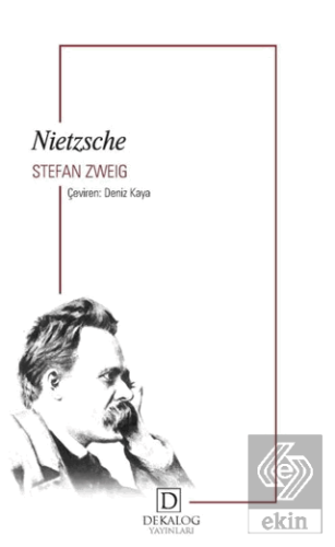 Nietzsche