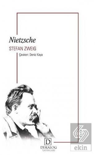 Nietzsche