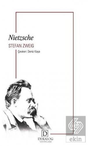 Nietzsche