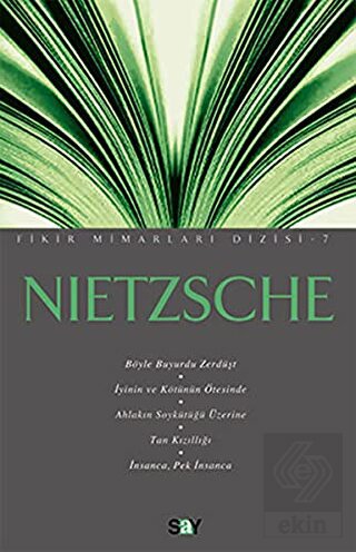 Nietzsche