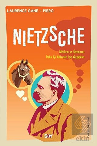 Nietzsche